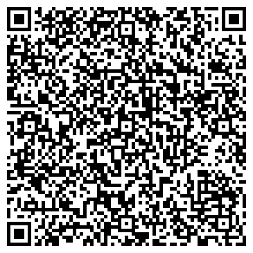 QR-код с контактной информацией организации АВТОЭКСПЕРТТЕХЦЕНТР