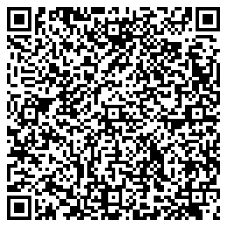 QR-код с контактной информацией организации КЛЮЧНИЦА