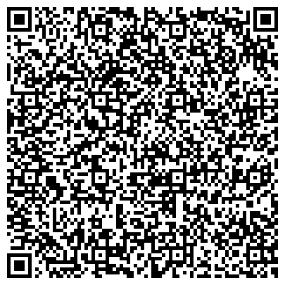 QR-код с контактной информацией организации Школа № 1095  Дошкольное образование