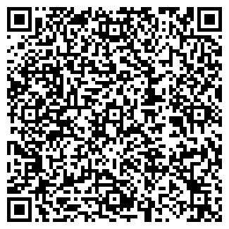 QR-код с контактной информацией организации ДИЗАФЕ