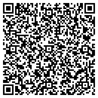 QR-код с контактной информацией организации ПРОГРЕСС 18