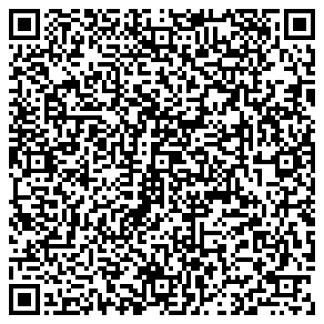 QR-код с контактной информацией организации ООО Компания "Джелато Шоколато"