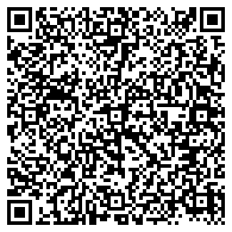 QR-код с контактной информацией организации ФИЛИН