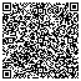 QR-код с контактной информацией организации НИК КАФЕ-БАР