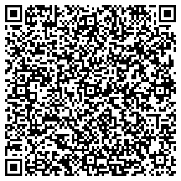 QR-код с контактной информацией организации Магазин «Культура»