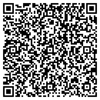 QR-код с контактной информацией организации САНАЯ