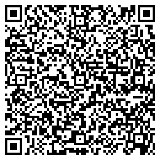 QR-код с контактной информацией организации ЭККО