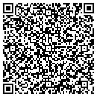 QR-код с контактной информацией организации ЭККО-МОСКВА