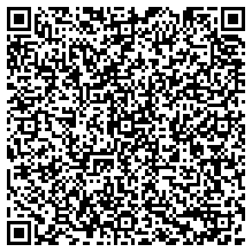 QR-код с контактной информацией организации BROTHER ФИРМЕННЫЙ МАГАЗИН