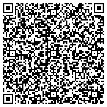 QR-код с контактной информацией организации ECOPIES.RU ИНТЕРНЕТ-МАГАЗИН