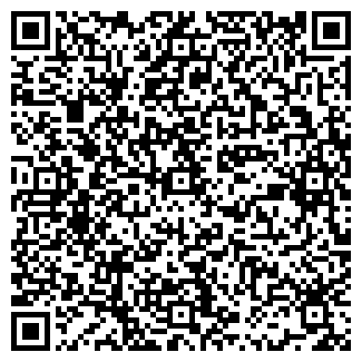 QR-код с контактной информацией организации ООО ЭВОЛЬВЕНТА