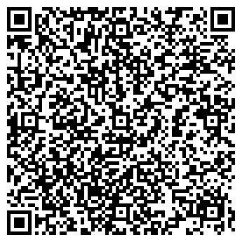 QR-код с контактной информацией организации АЛЬТ-ИНВЕСТ, ООО