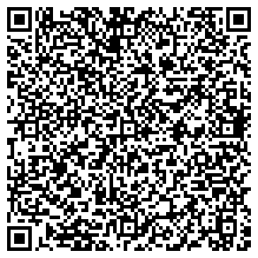 QR-код с контактной информацией организации "Системы "КлиК"