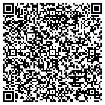 QR-код с контактной информацией организации ДЖЕНСЕН ТЕКНОЛОДЖИС