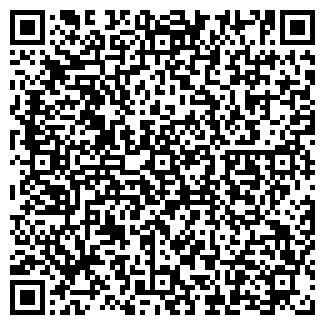 QR-код с контактной информацией организации ПОЛИТЕРМ, ООО