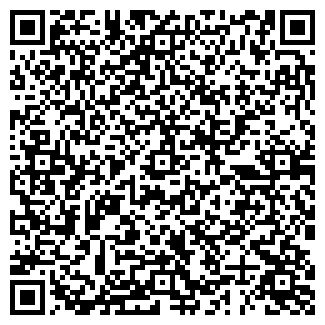 QR-код с контактной информацией организации ИОНИА