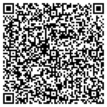 QR-код с контактной информацией организации ШВЕЙСЕРВИС - МАГАЗИН