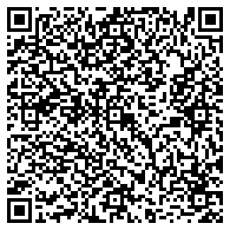 QR-код с контактной информацией организации ООО ЭРИДАН ТКП