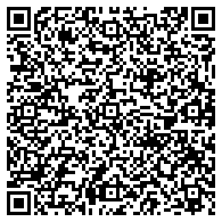 QR-код с контактной информацией организации SONY ЦЕНТР