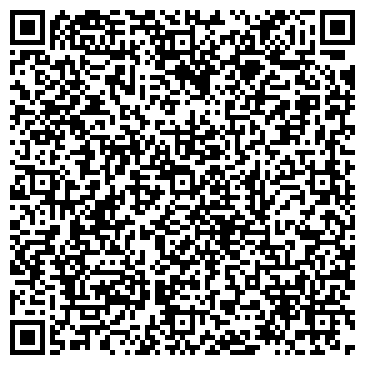 QR-код с контактной информацией организации МГАЗИН-САЛОН КЛАССИЧЕСКОЙ МУЗЫКИ