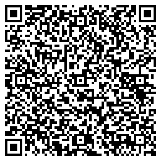 QR-код с контактной информацией организации МИР ТЕХНИКИ