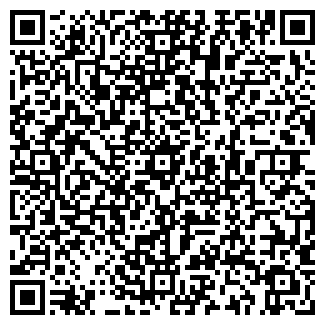 QR-код с контактной информацией организации АСК-РЕНТГЕН