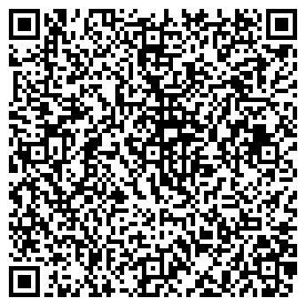 QR-код с контактной информацией организации ОН ЛАЙН ФОТО