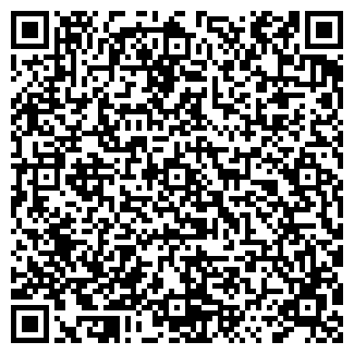 QR-код с контактной информацией организации FOTO-ONE