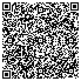 QR-код с контактной информацией организации «Селиванов»