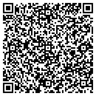 QR-код с контактной информацией организации ИСТОК