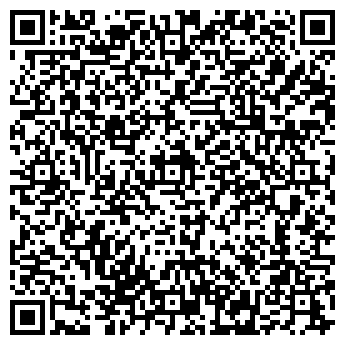 QR-код с контактной информацией организации МЕБЕЛЬ НА МАЛЬЦЕВСКОМ