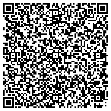 QR-код с контактной информацией организации РАСПРОДАЖА САЛОН КУХОННОЙ МЕБЕЛИ