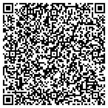 QR-код с контактной информацией организации САЛОН ОФИСНОЙ МЕБЕЛИ