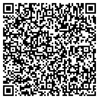 QR-код с контактной информацией организации ЭГИДА