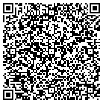 QR-код с контактной информацией организации 8 МАРТА ФАБРИКА МЕБЕЛИ