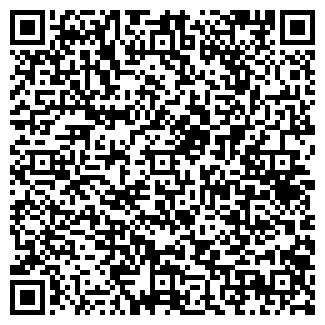 QR-код с контактной информацией организации РОЗЕТКИ.КОМ