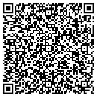 QR-код с контактной информацией организации АРИЭЛЛА