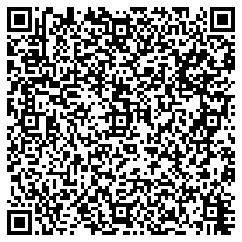 QR-код с контактной информацией организации КВАРТАЛ