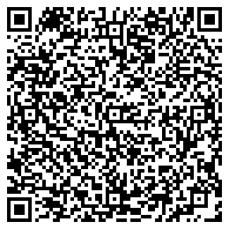 QR-код с контактной информацией организации ЛИЗА