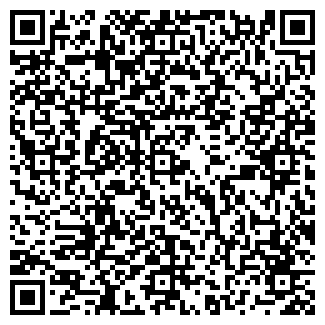 QR-код с контактной информацией организации МАК GREGOR