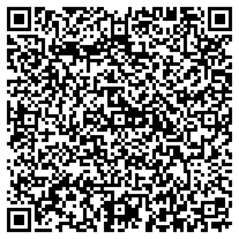 QR-код с контактной информацией организации ОДЕЖДА ШВЕЦИИ