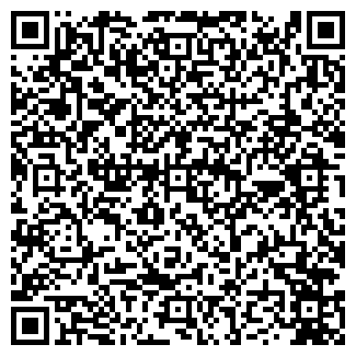 QR-код с контактной информацией организации СОХО