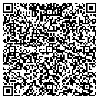 QR-код с контактной информацией организации ANTONIO MENEGHETTI