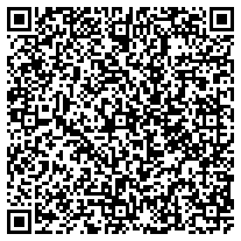 QR-код с контактной информацией организации DOLCE & GABBANA