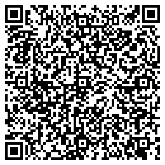 QR-код с контактной информацией организации SUNIE LI