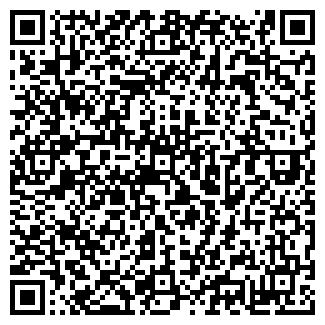 QR-код с контактной информацией организации ЛИЗАРД