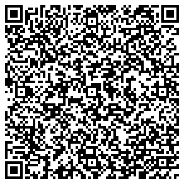 QR-код с контактной информацией организации Российский ювелирный дом