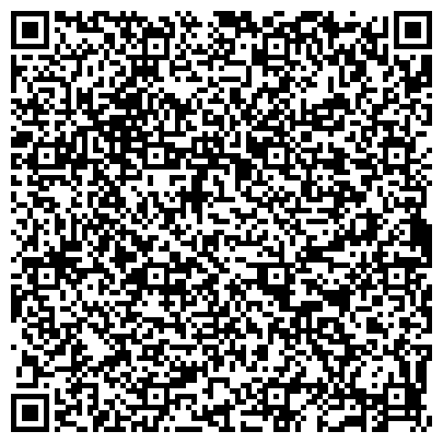 QR-код с контактной информацией организации «Ювелирная торговля СевероЗапада»