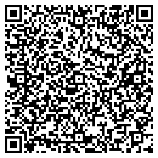 QR-код с контактной информацией организации GAVELLO