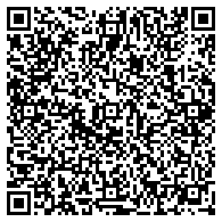 QR-код с контактной информацией организации ГРУППА МИГ